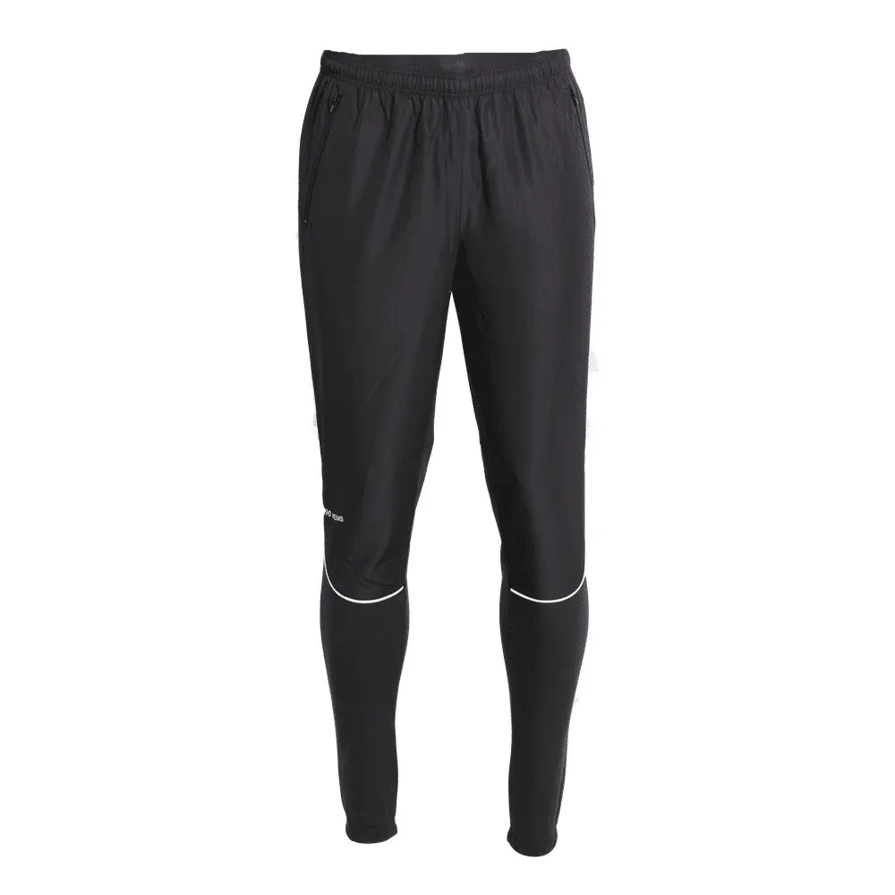 Jogginghose Dobsom R90 Hiems