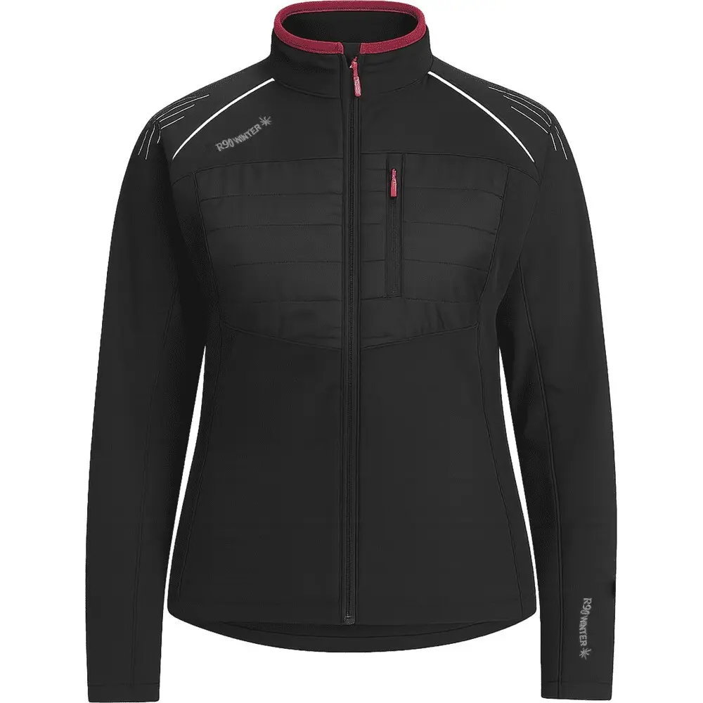 Winterjacke Damen Dobsom R90 III