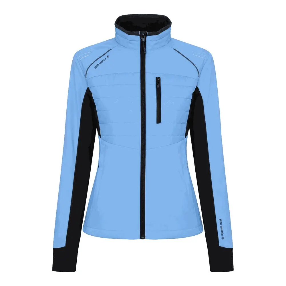 Winterjacke Damen Dobsom R90 III