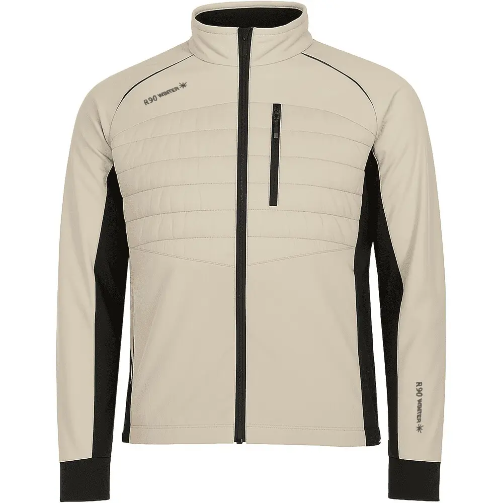 Winterjacke Damen Dobsom R90 III
