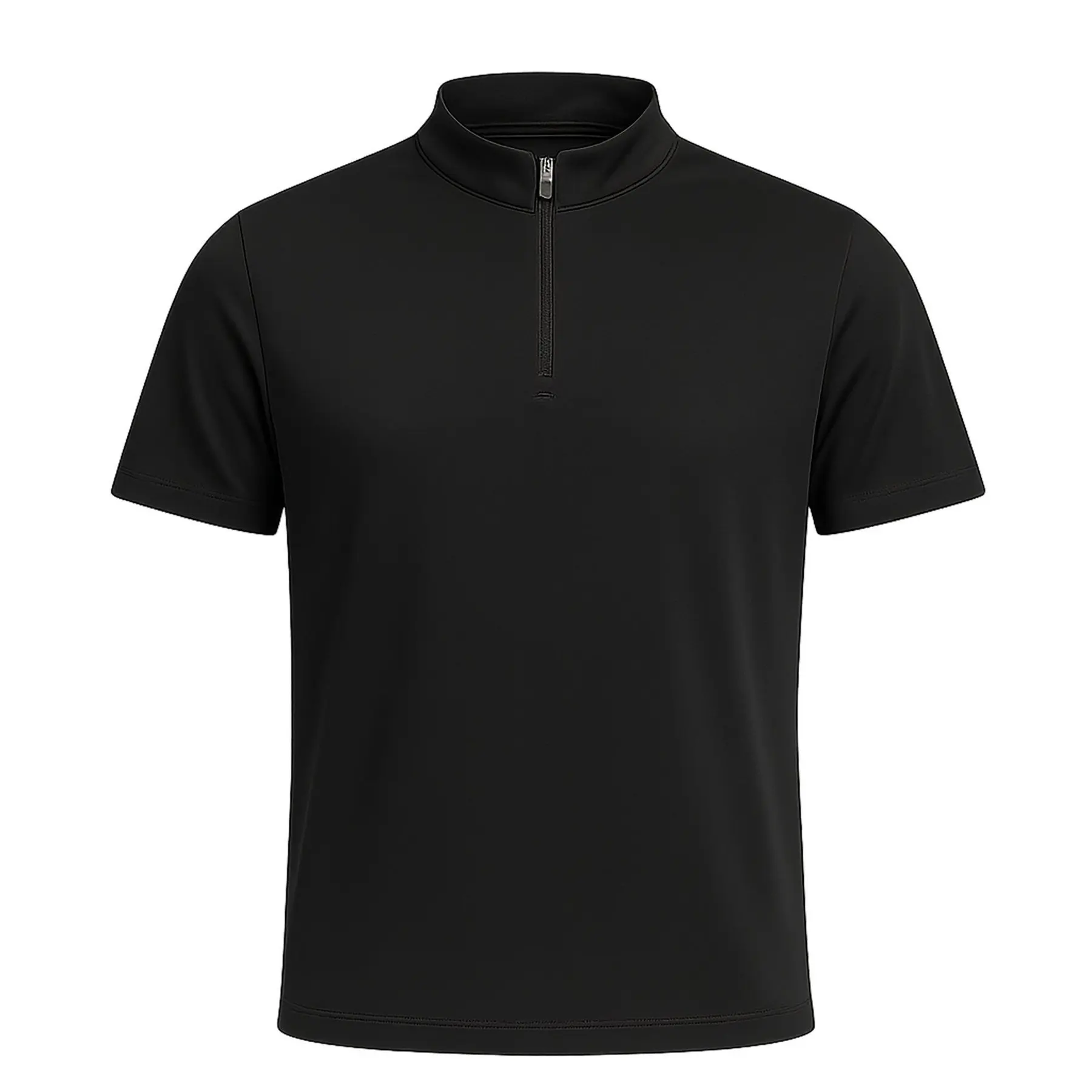 Image of Polo-Shirt Damen Dobsom Aurora