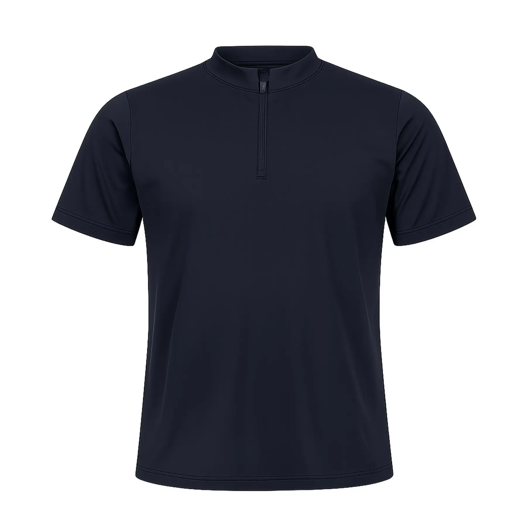 Polo-Shirt Damen Dobsom Aurora