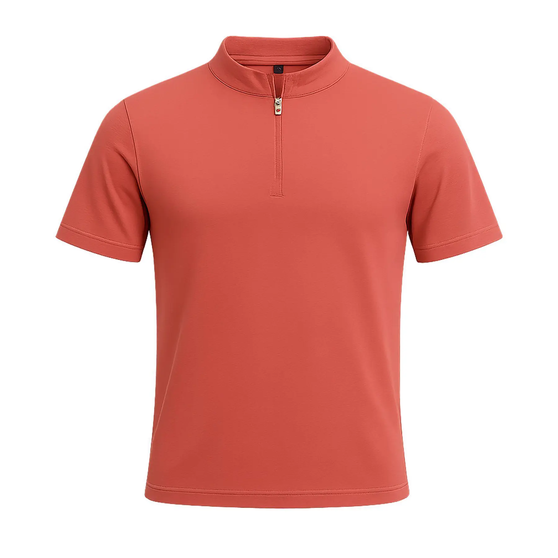 Polo-Shirt Damen Dobsom Aurora