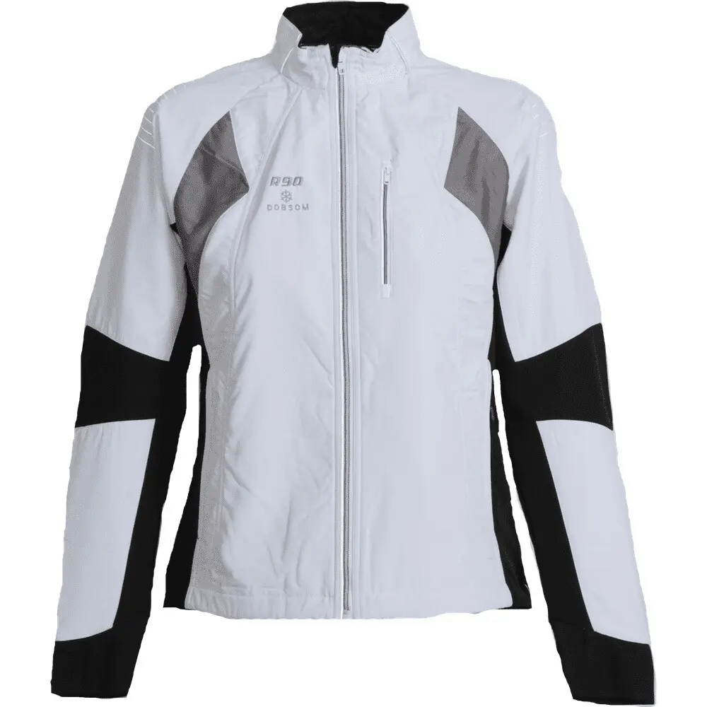 Winterjacke Damen Dobsom R90