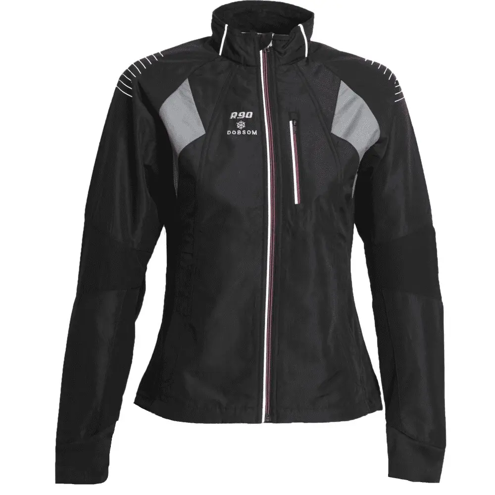 Winterjacke Damen Dobsom R90