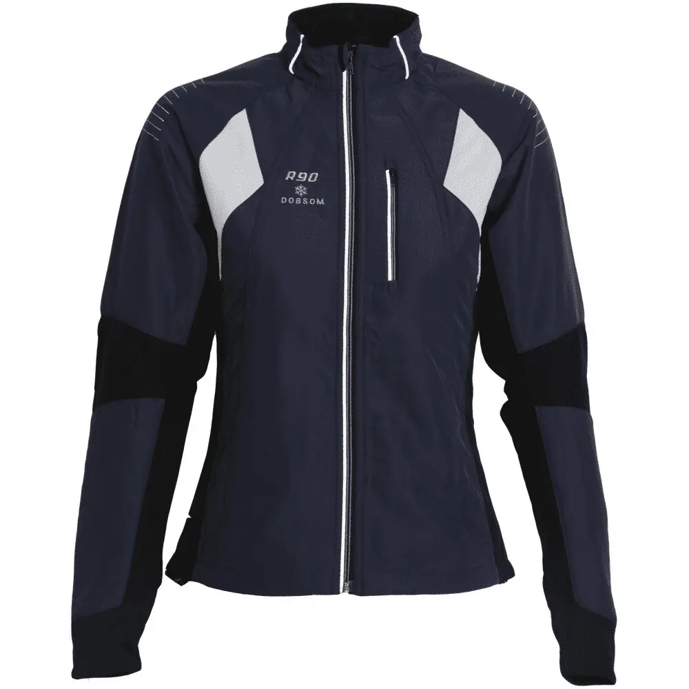 Winterjacke Damen Dobsom R90