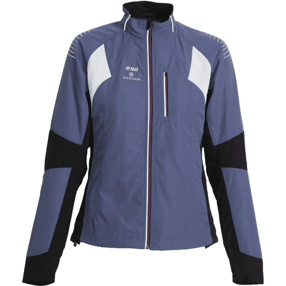 Winterjacke Damen Dobsom R90