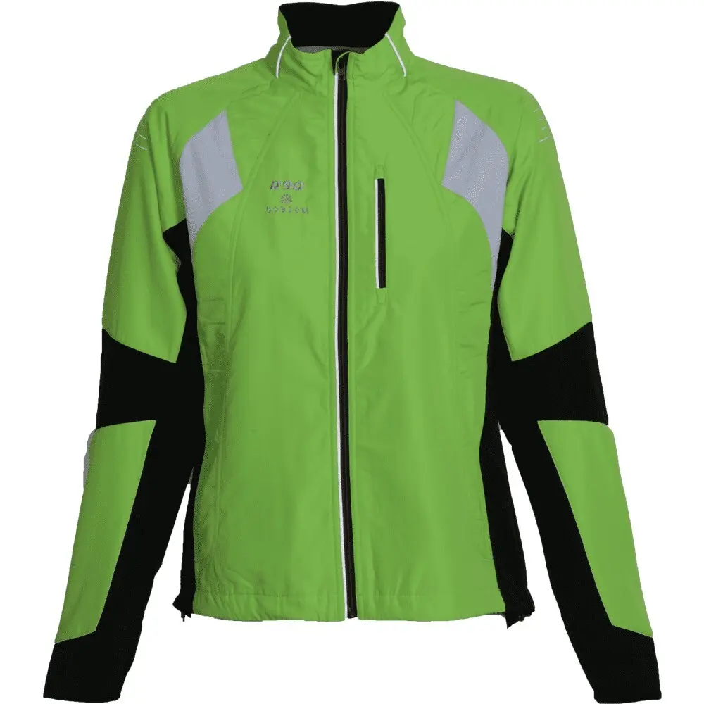 Winterjacke Damen Dobsom R90