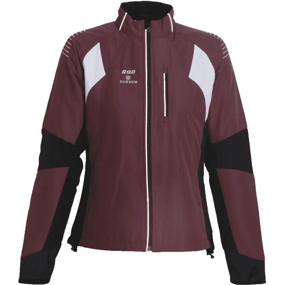 Winterjacke Damen Dobsom R90