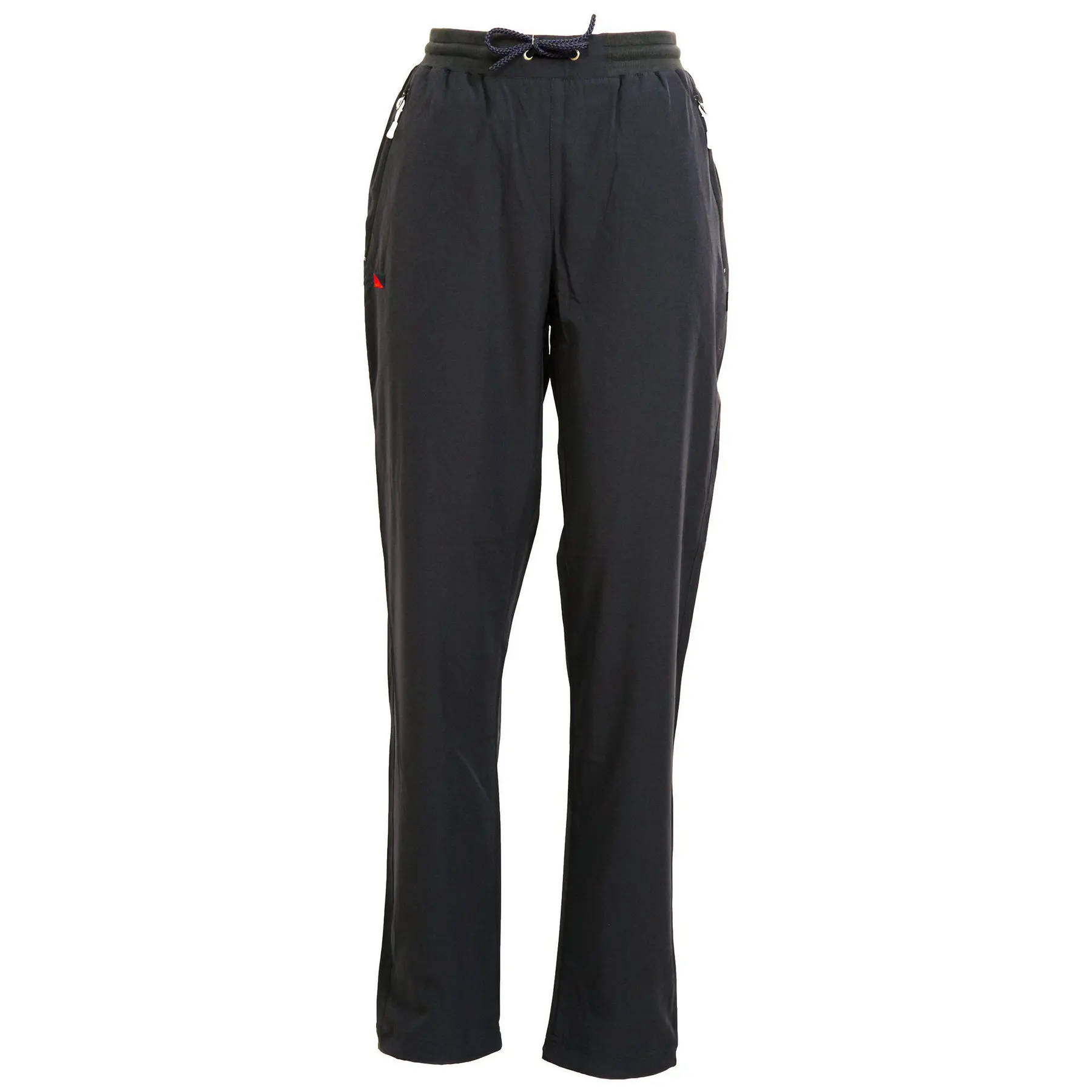 Image of Pantalon Dobsom Laredo