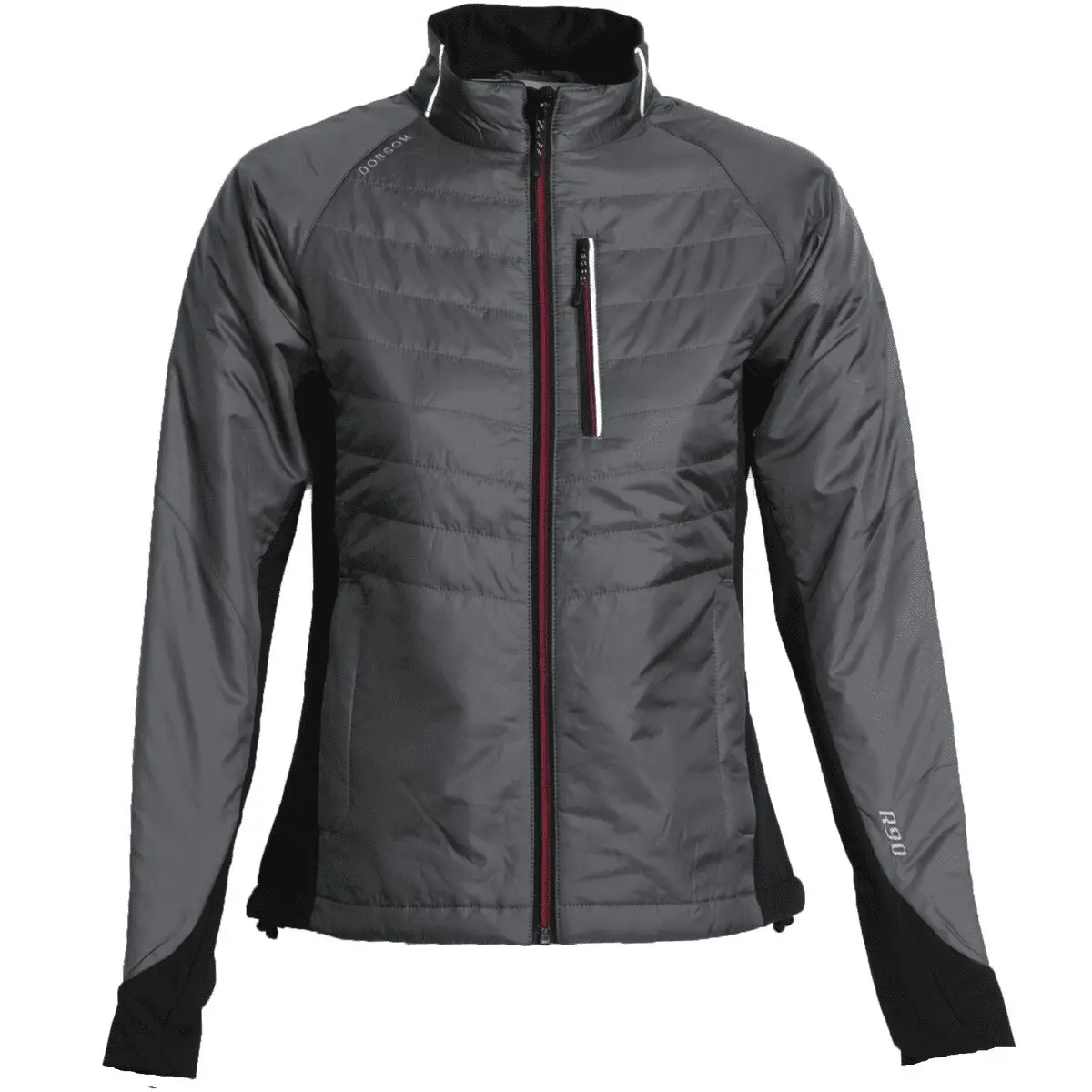 Damen-Daunenjacke Dobsom R90 Wis II