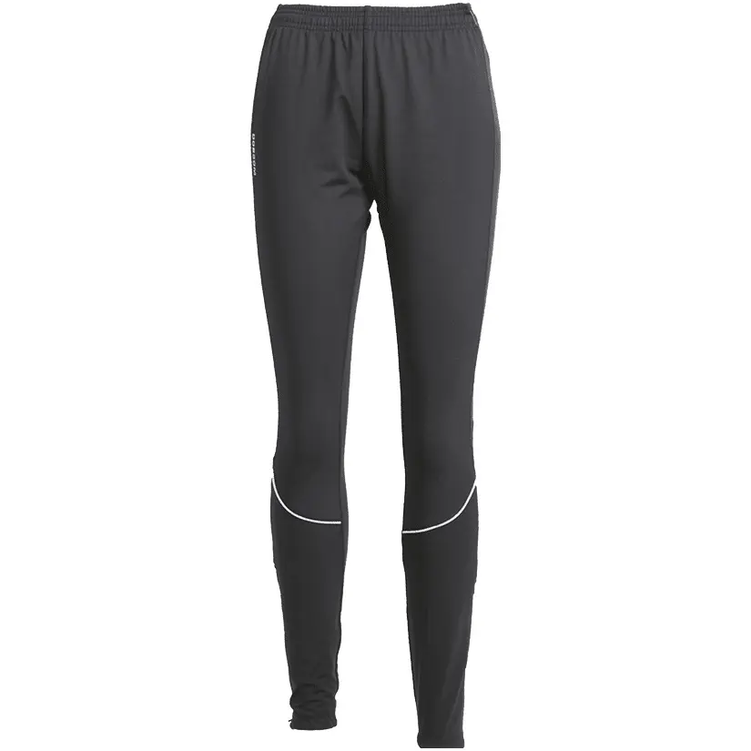 Leggings Dobsom Orcan