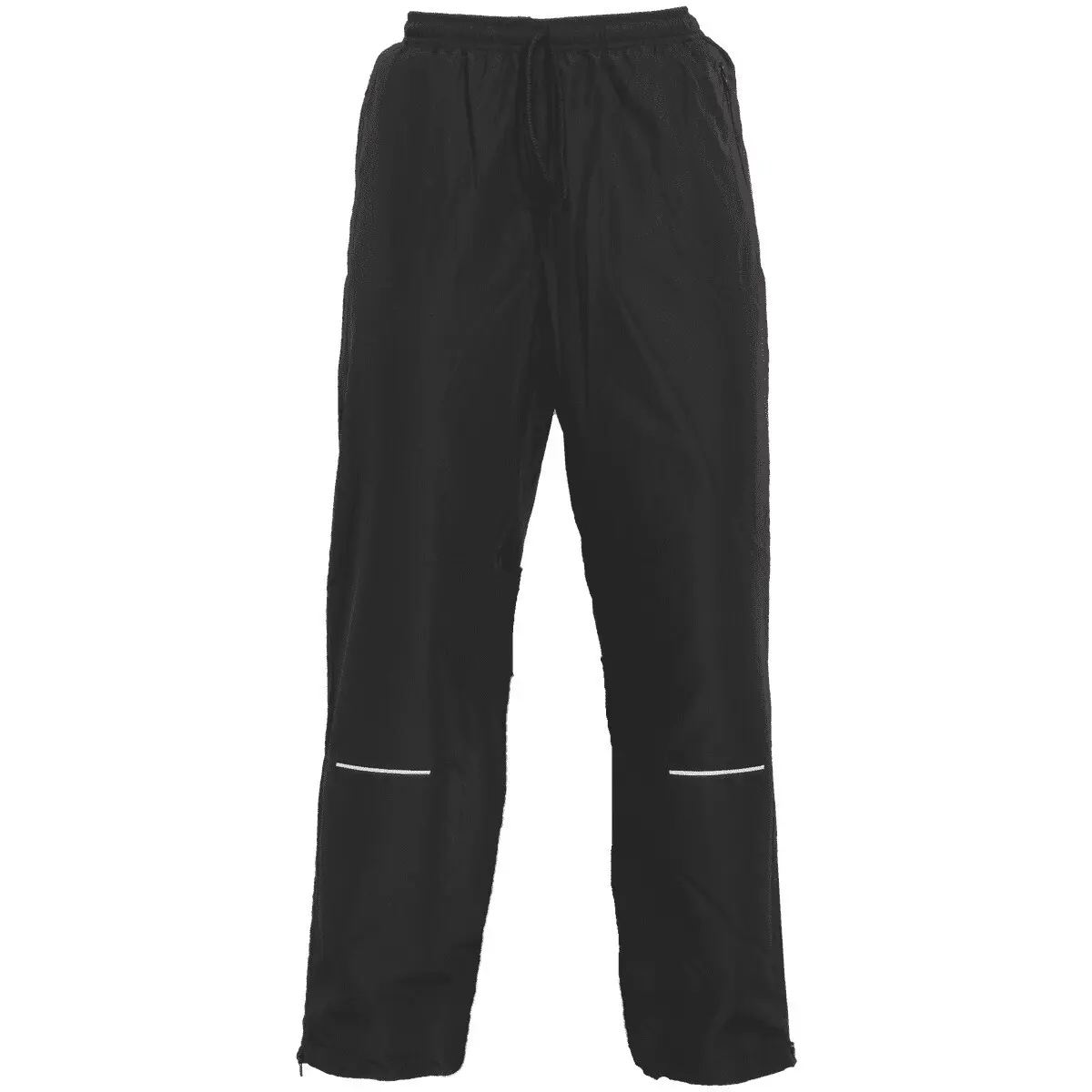 Damenhosen Dobsom Dellen