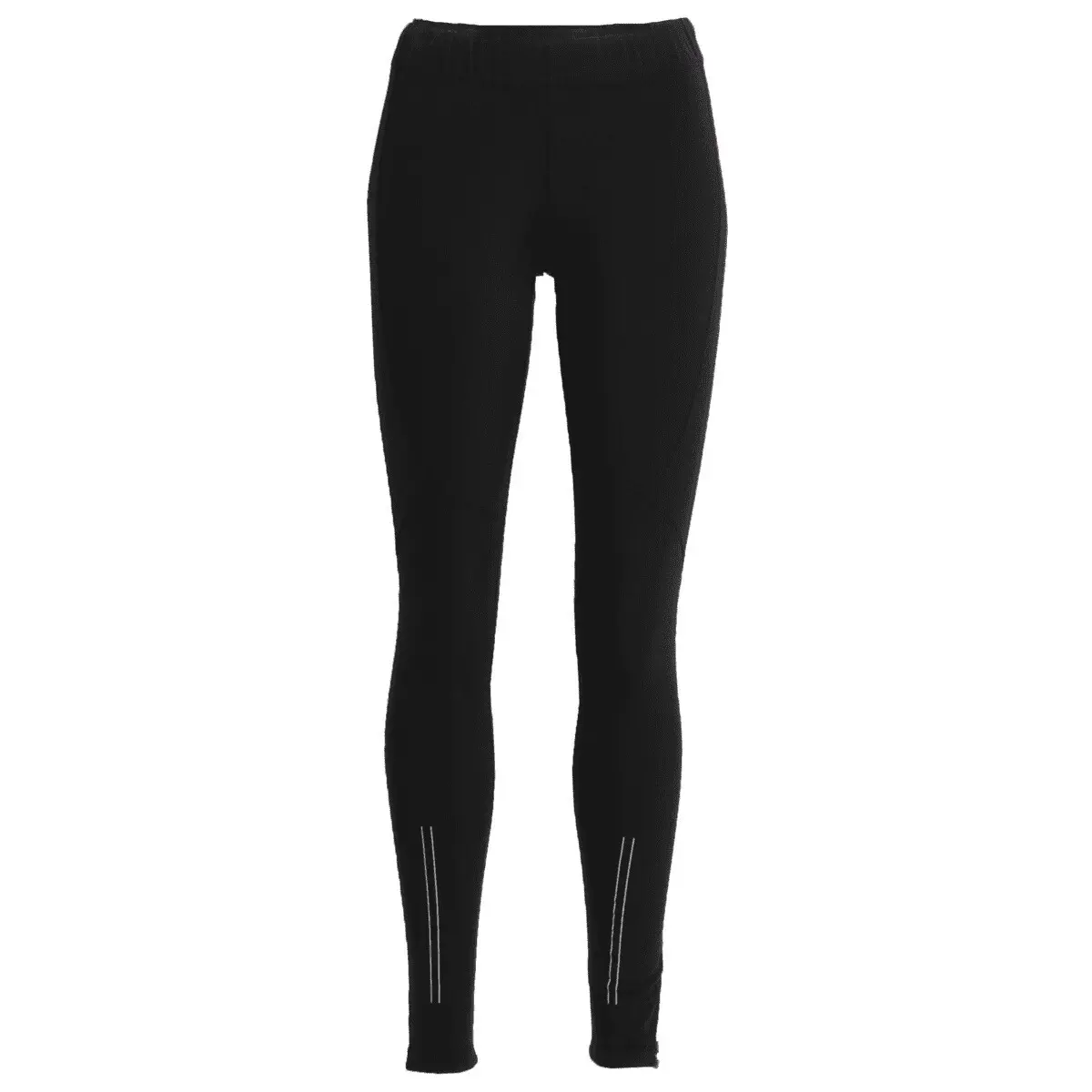 Damen Winterstrumpfhose Dobsom Imola