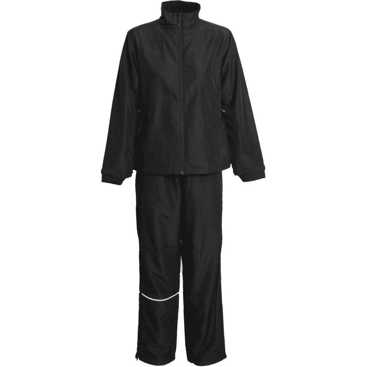 Winterjacke und Hose Set Damen Dobsom W´n´R II