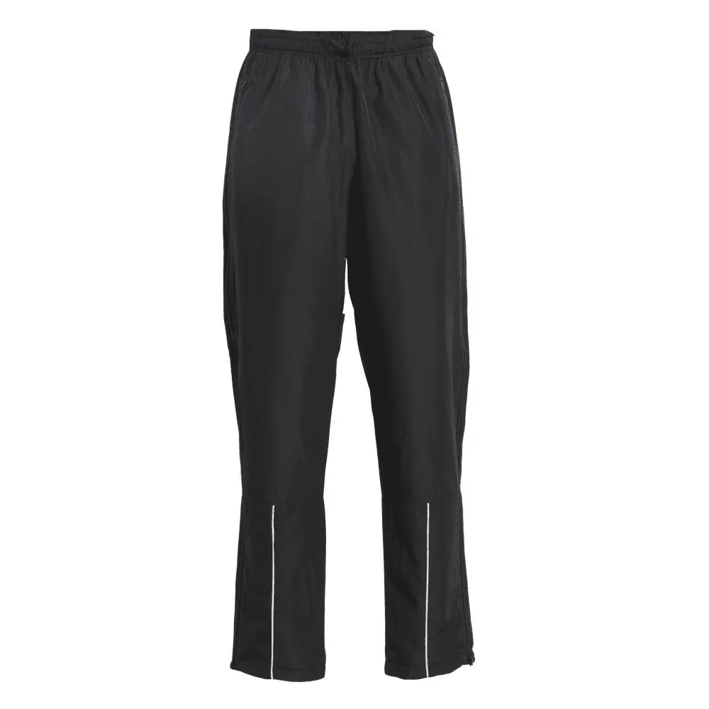 Jogginghose Dobsom R90 Flex