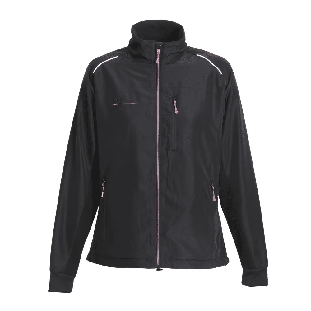 Damenjacke Dobsom R90 Flex