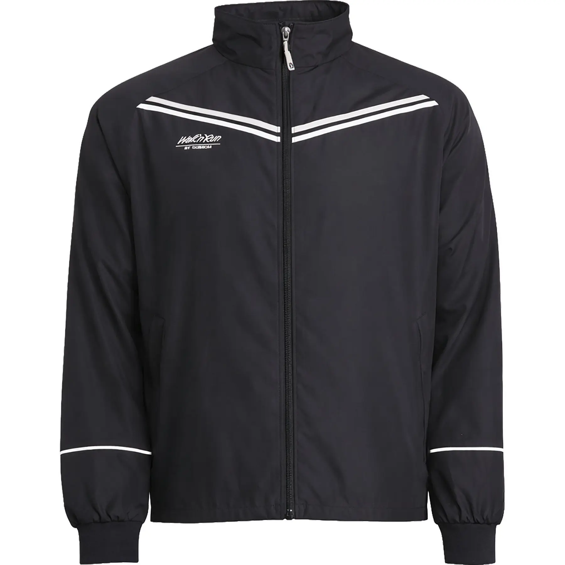 Windbreaker Dobsom Walk'n'Run