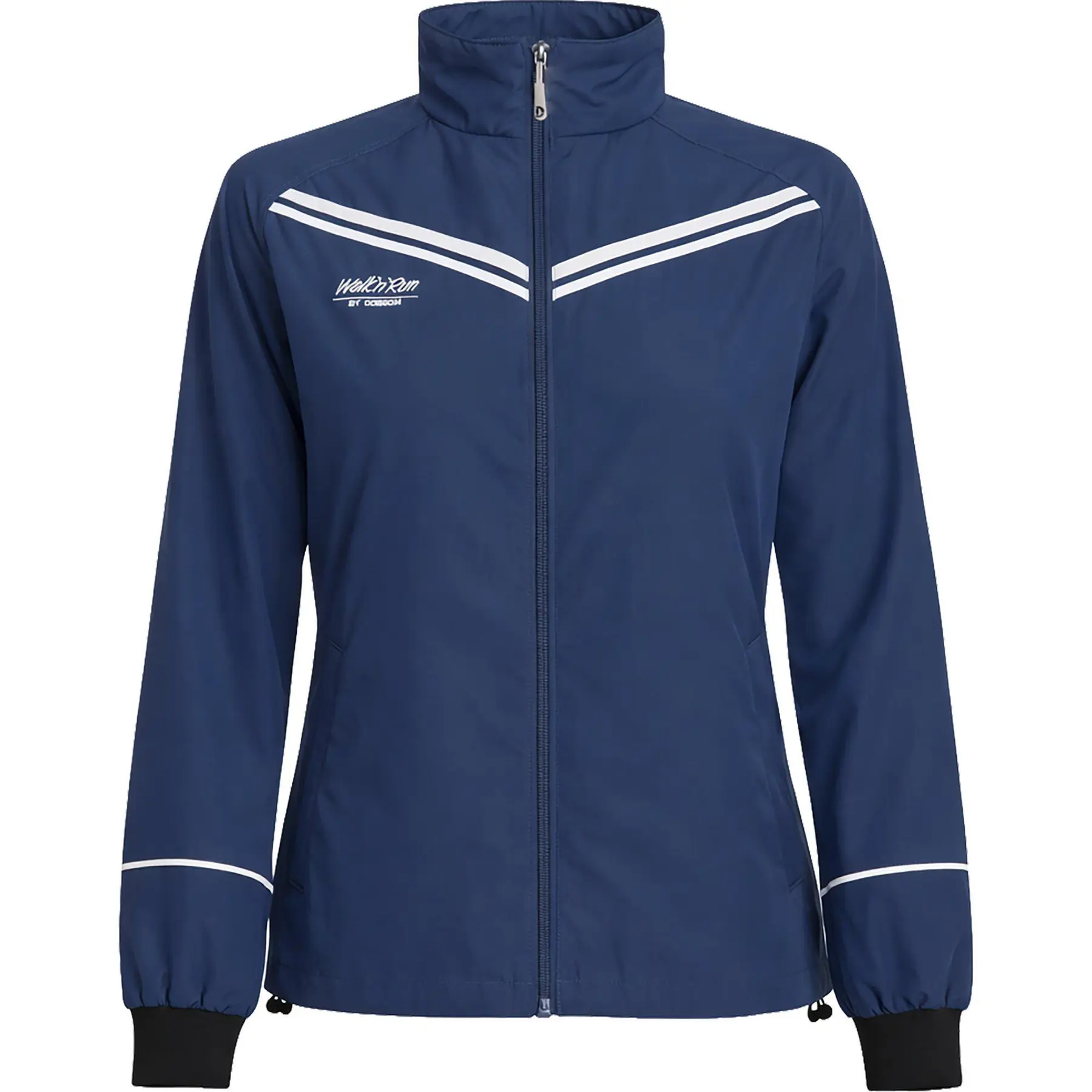 Coupe-vent femme Dobsom Walk´n´Run