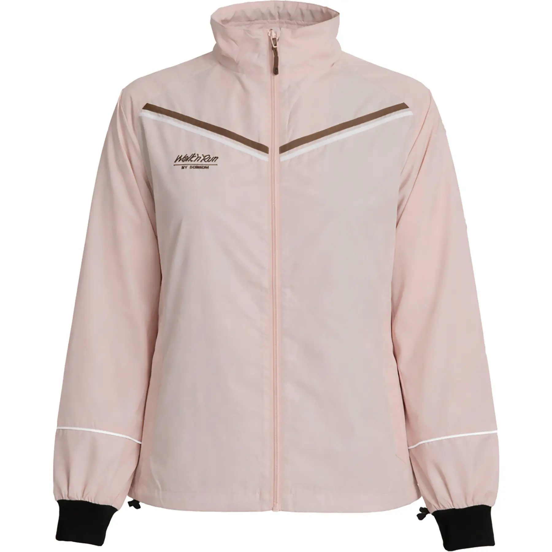 Coupe-vent femme Dobsom Walk´n´Run