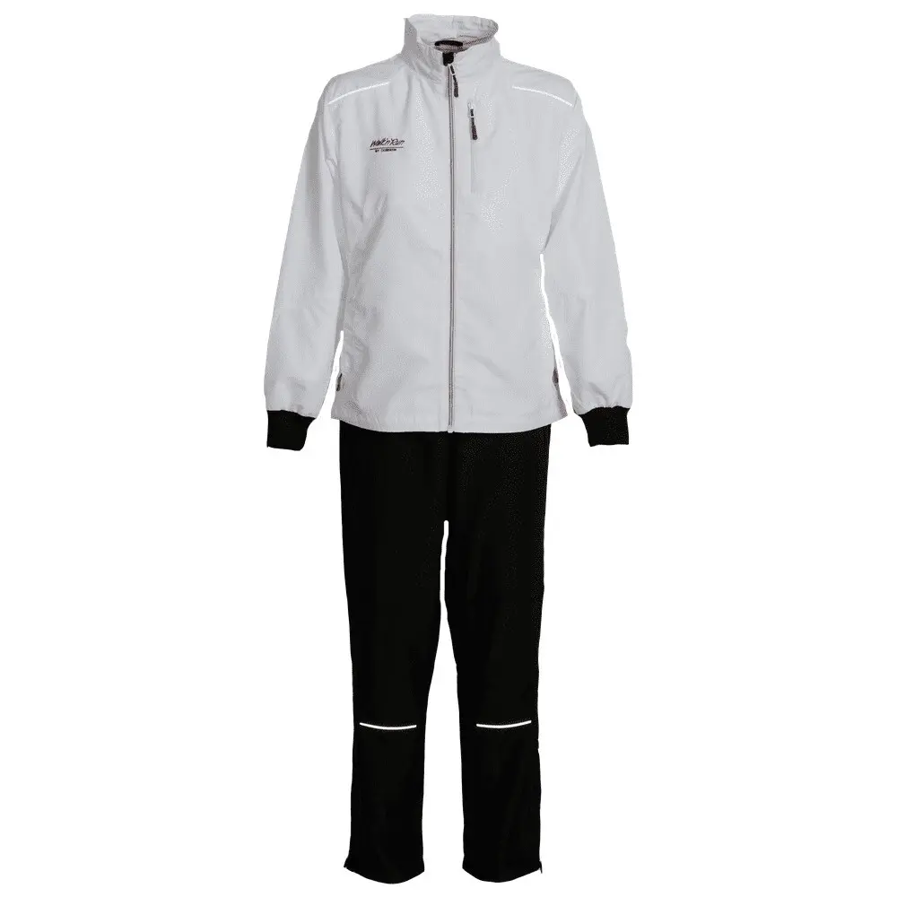 Set Jacke und Hose Damen Dobsom Walk'n'Run
