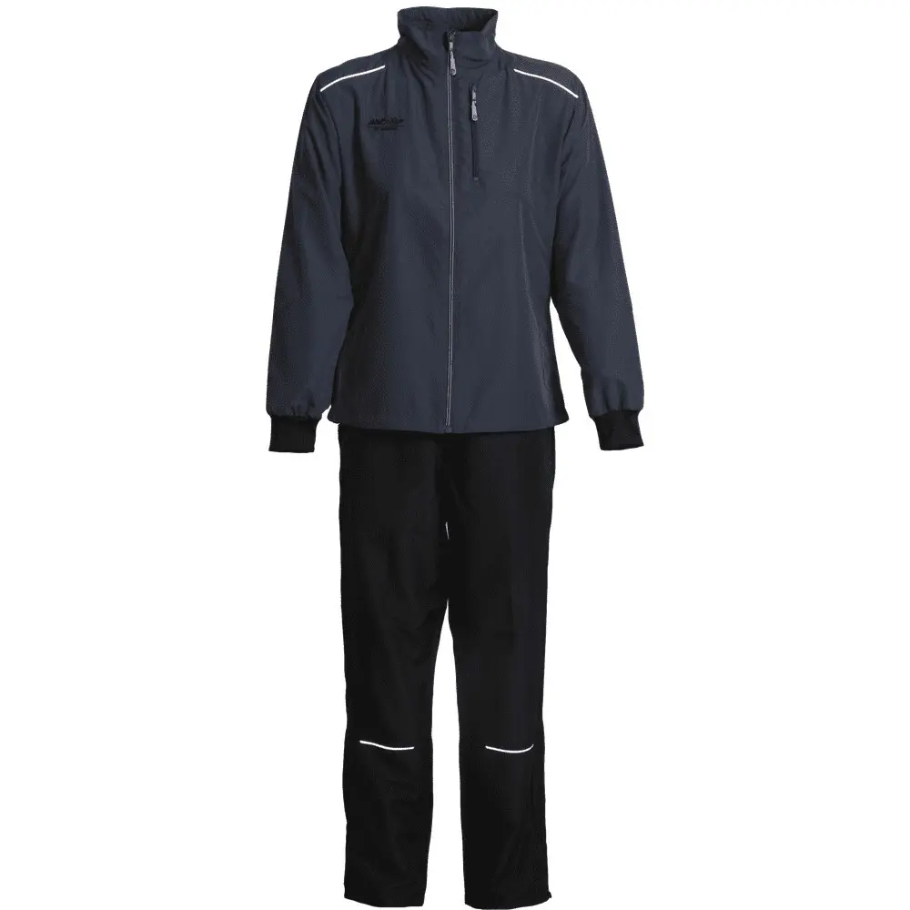 Set Jacke und Hose Damen Dobsom Walk'n'Run