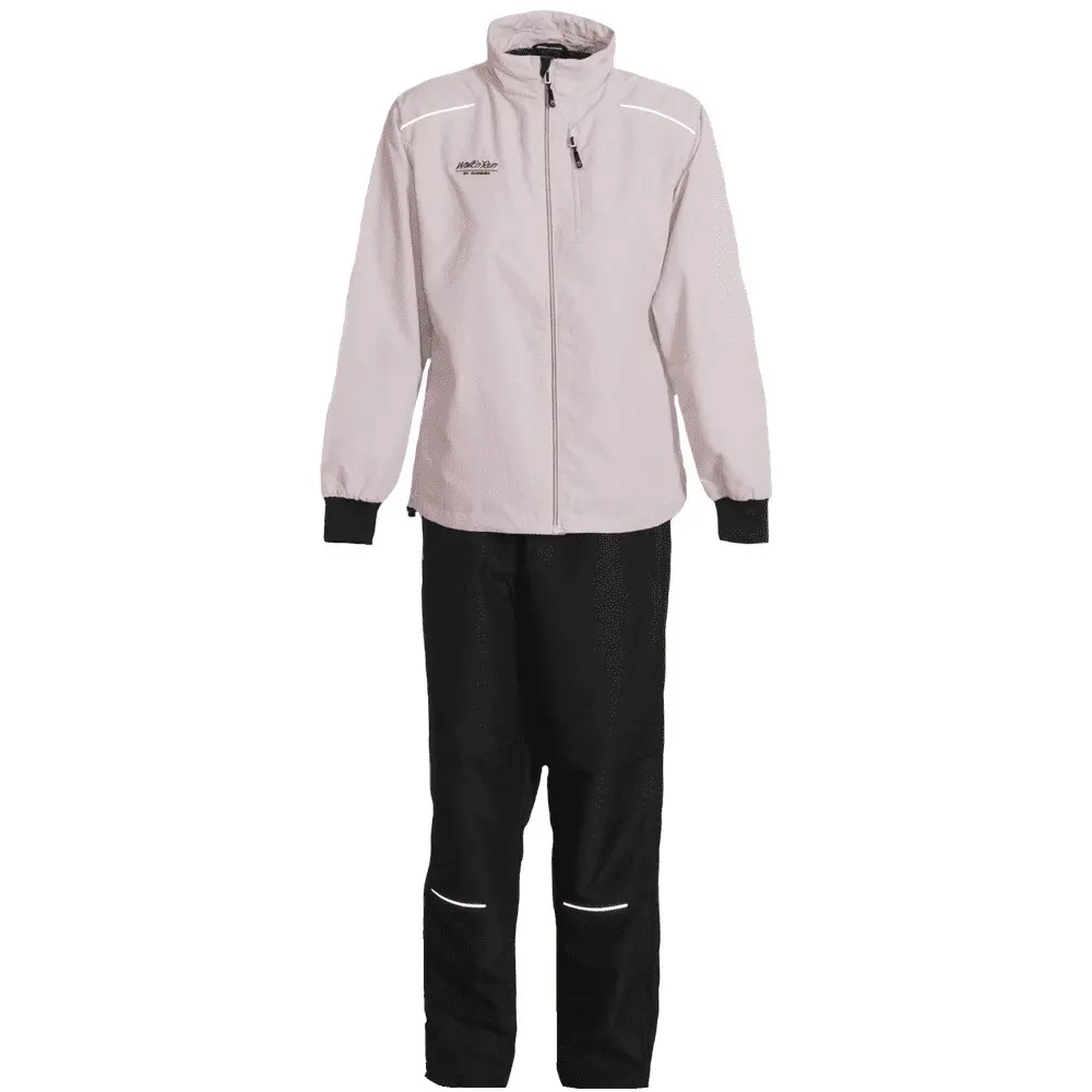 Set Jacke und Hose Damen Dobsom Walk'n'Run