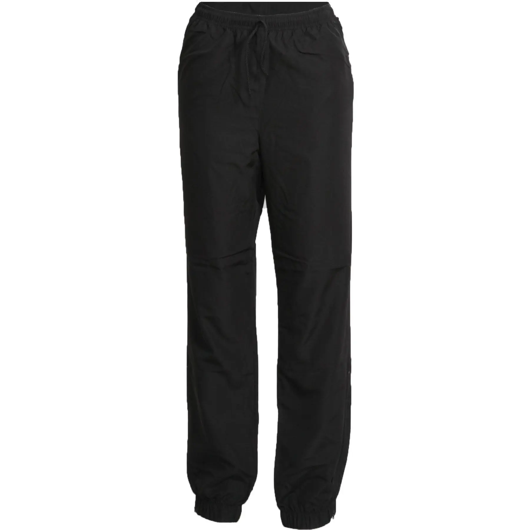 Women's Trousers Dobsom Tjörn