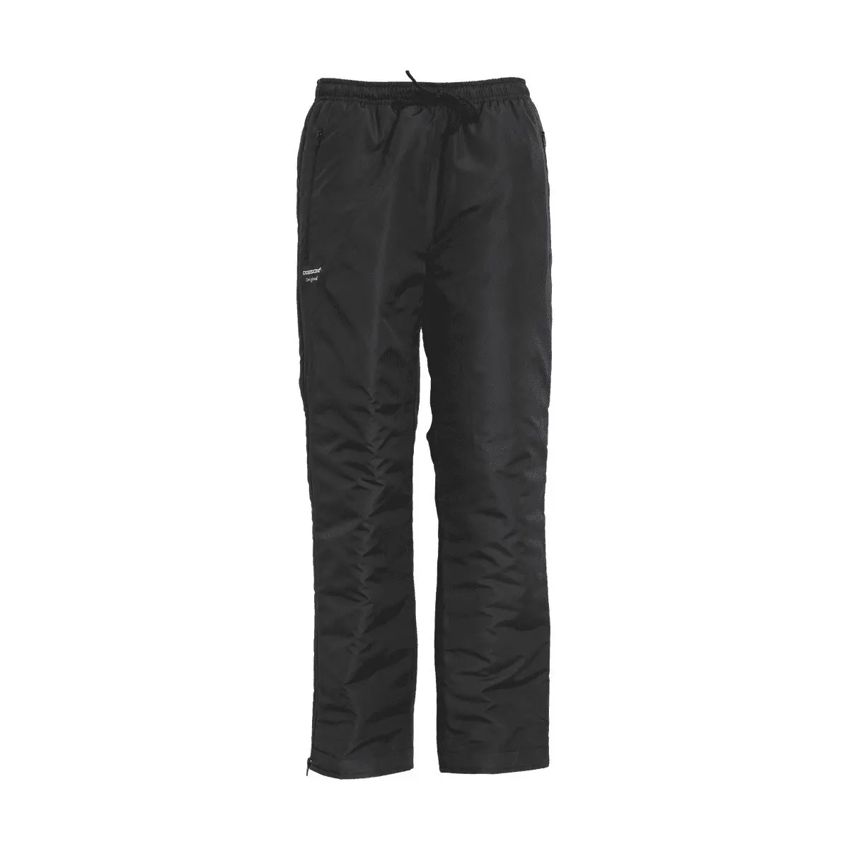 Hose Kind Dobsom Comfort