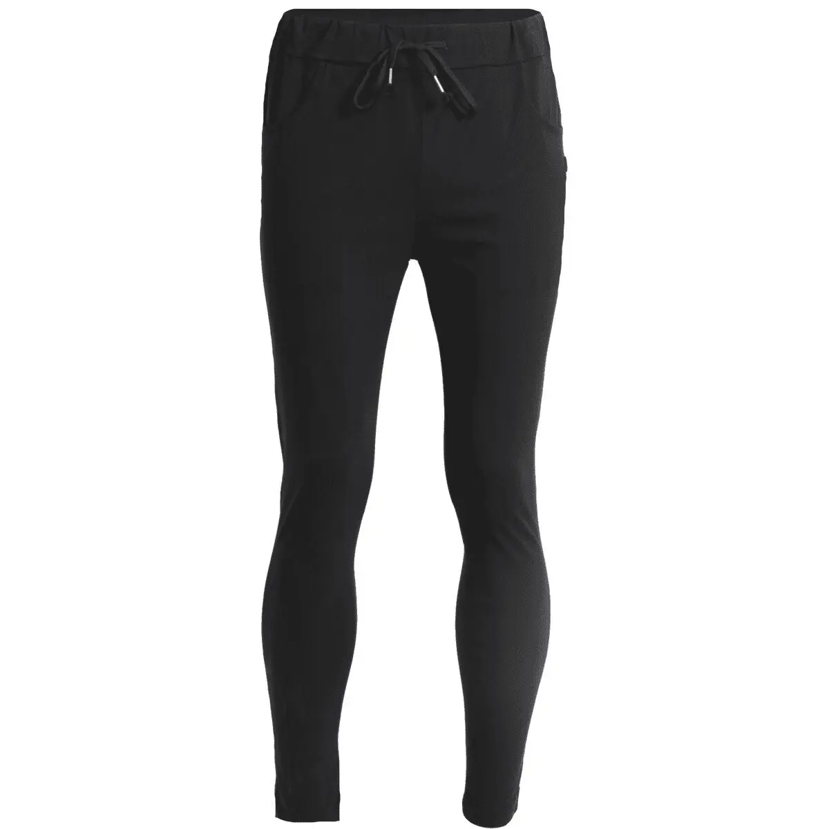 7/8-Hose Damen Dobsom Savannah