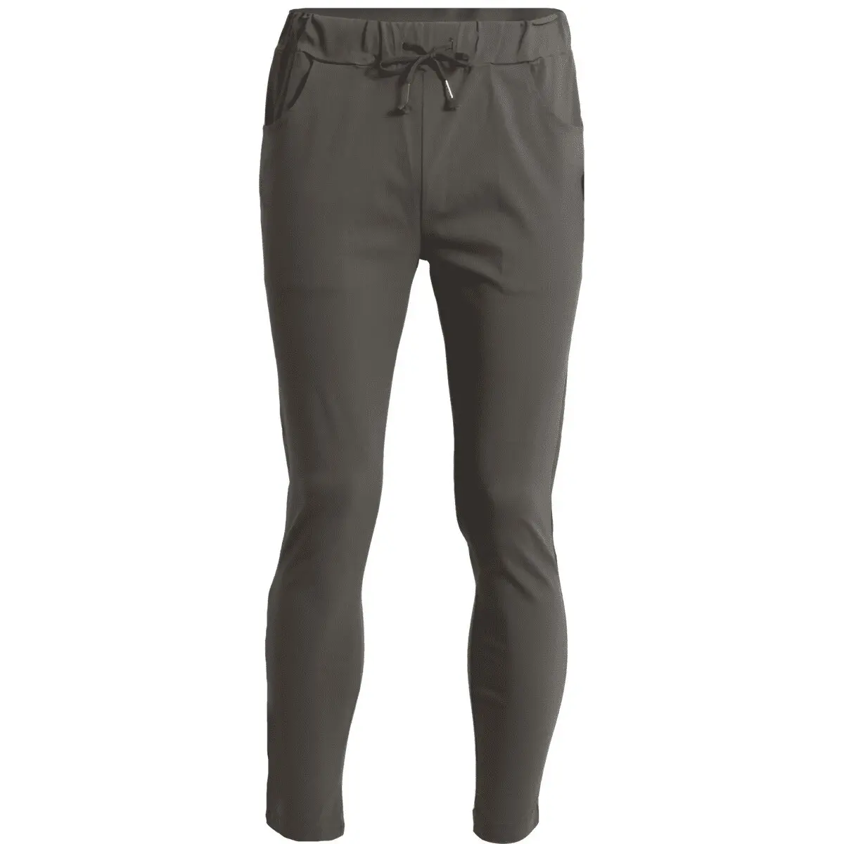 7/8-Hose Damen Dobsom Savannah