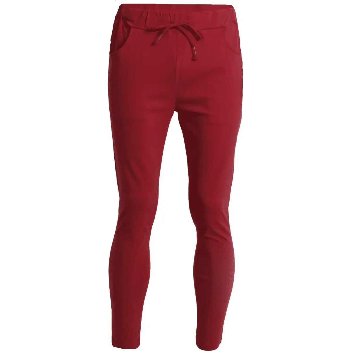 7/8-Hose Damen Dobsom Savannah