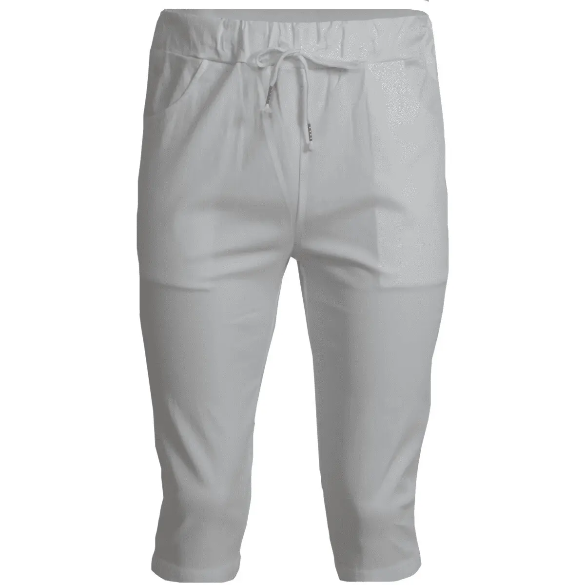 7/8-Hose Damen Dobsom Savannah Capri