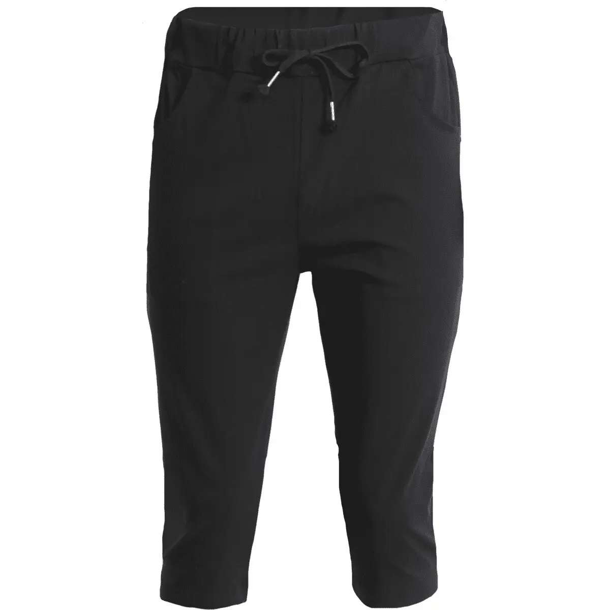 7/8-Hose Damen Dobsom Savannah Capri