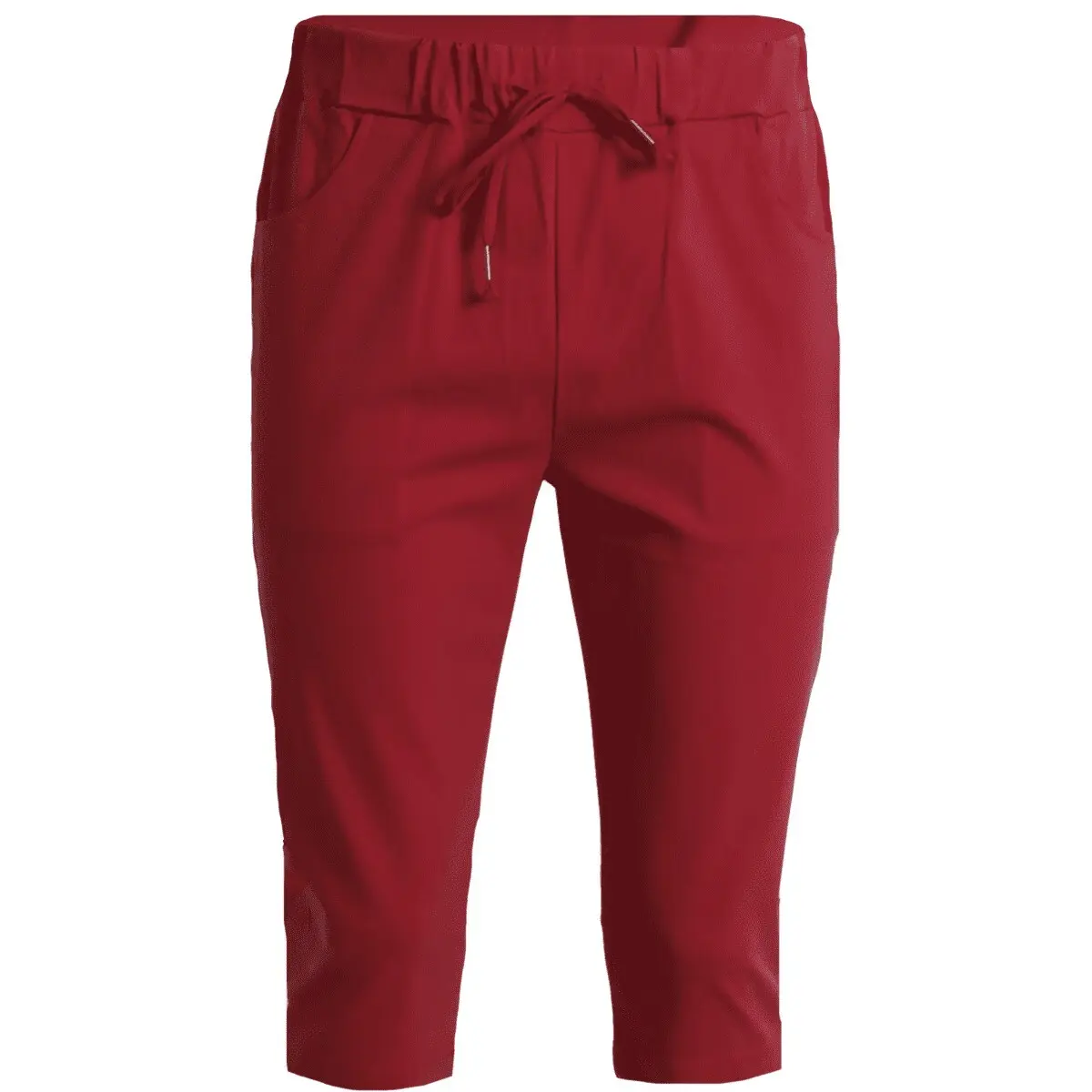 7/8-Hose Damen Dobsom Savannah Capri