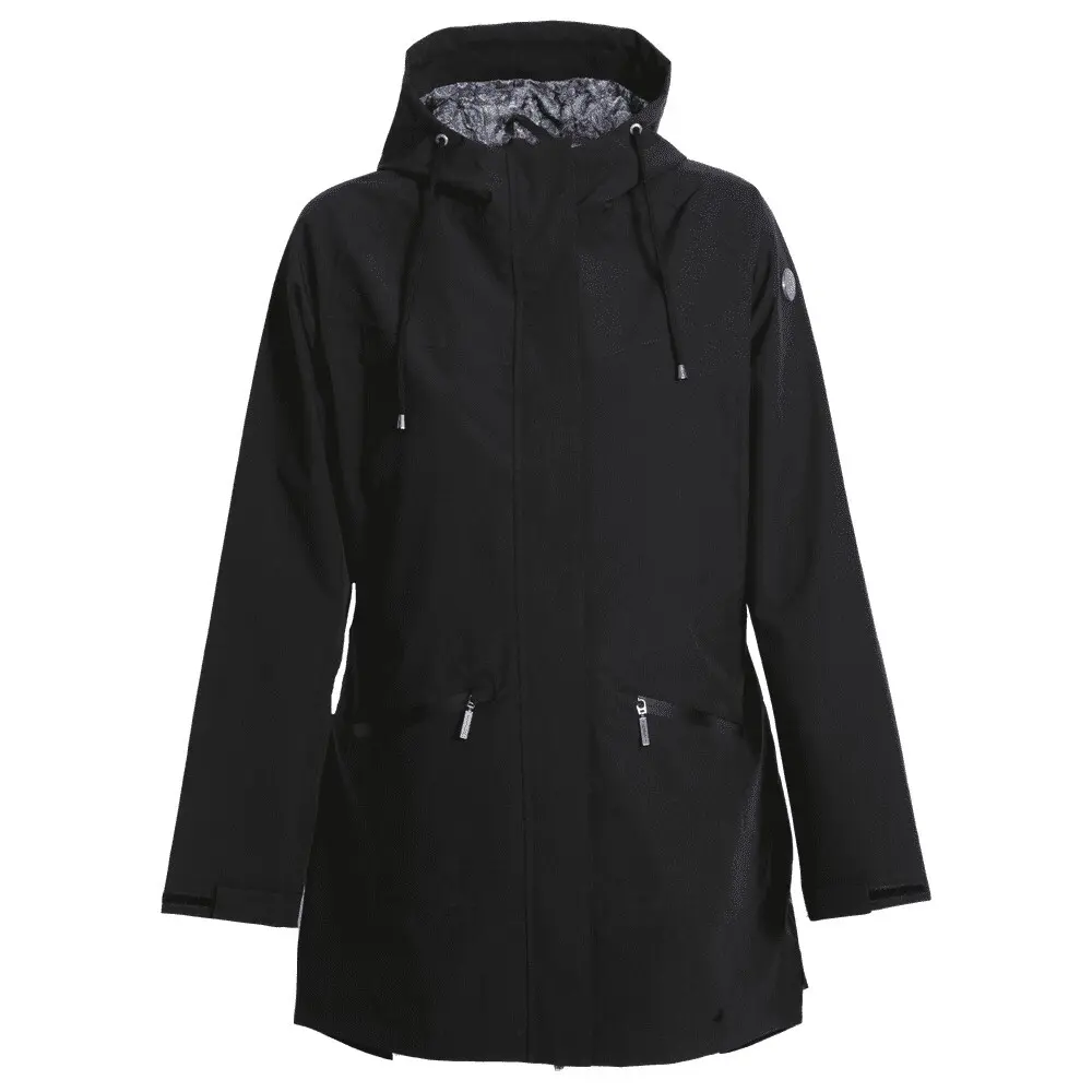 Image of Parka Damen Dobsom Missouri