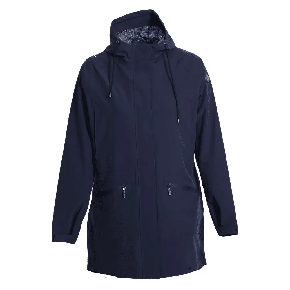 Parka da donna  Missouri