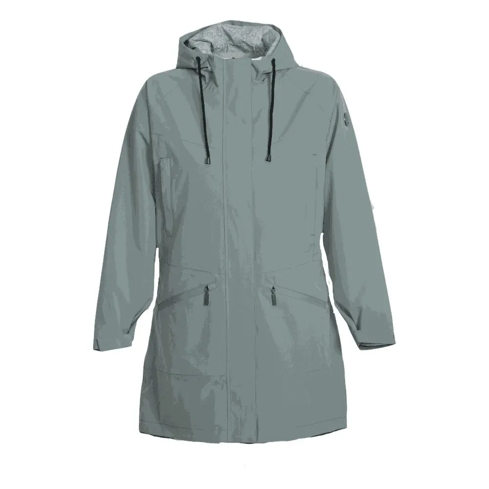 Parka da donna  Missouri