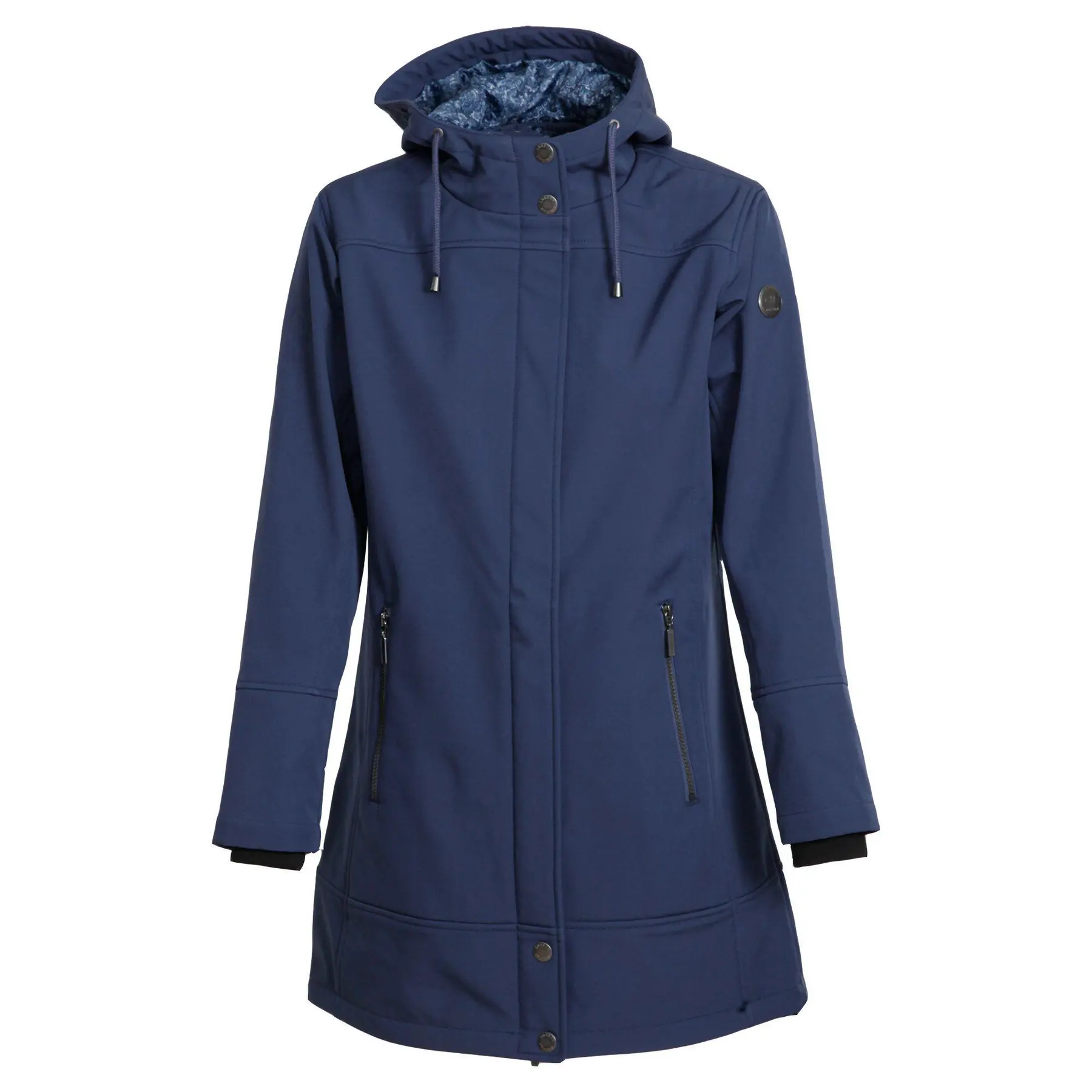 Parka Damen Dobsom Amalfi
