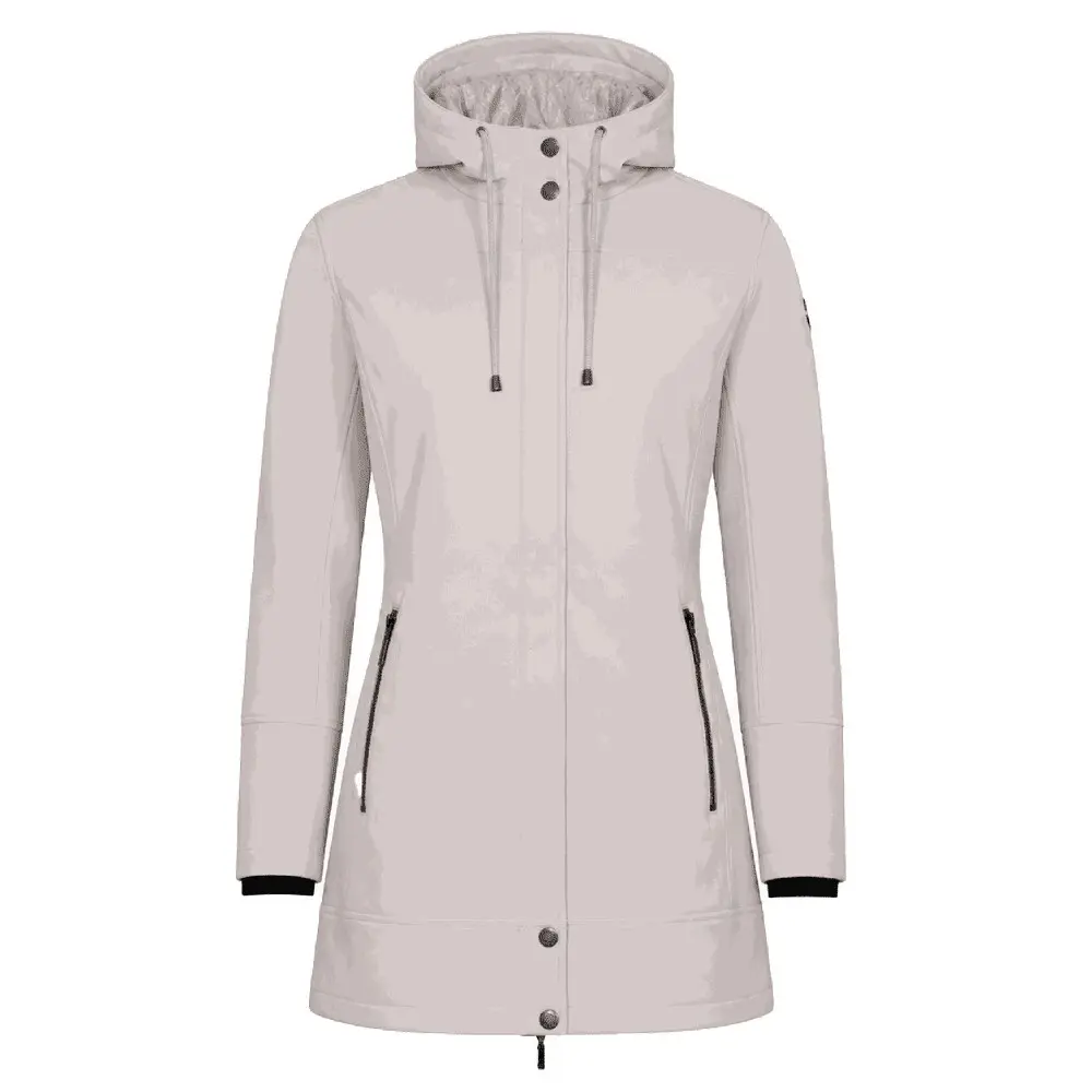 Parka Damen Dobsom Amalfi