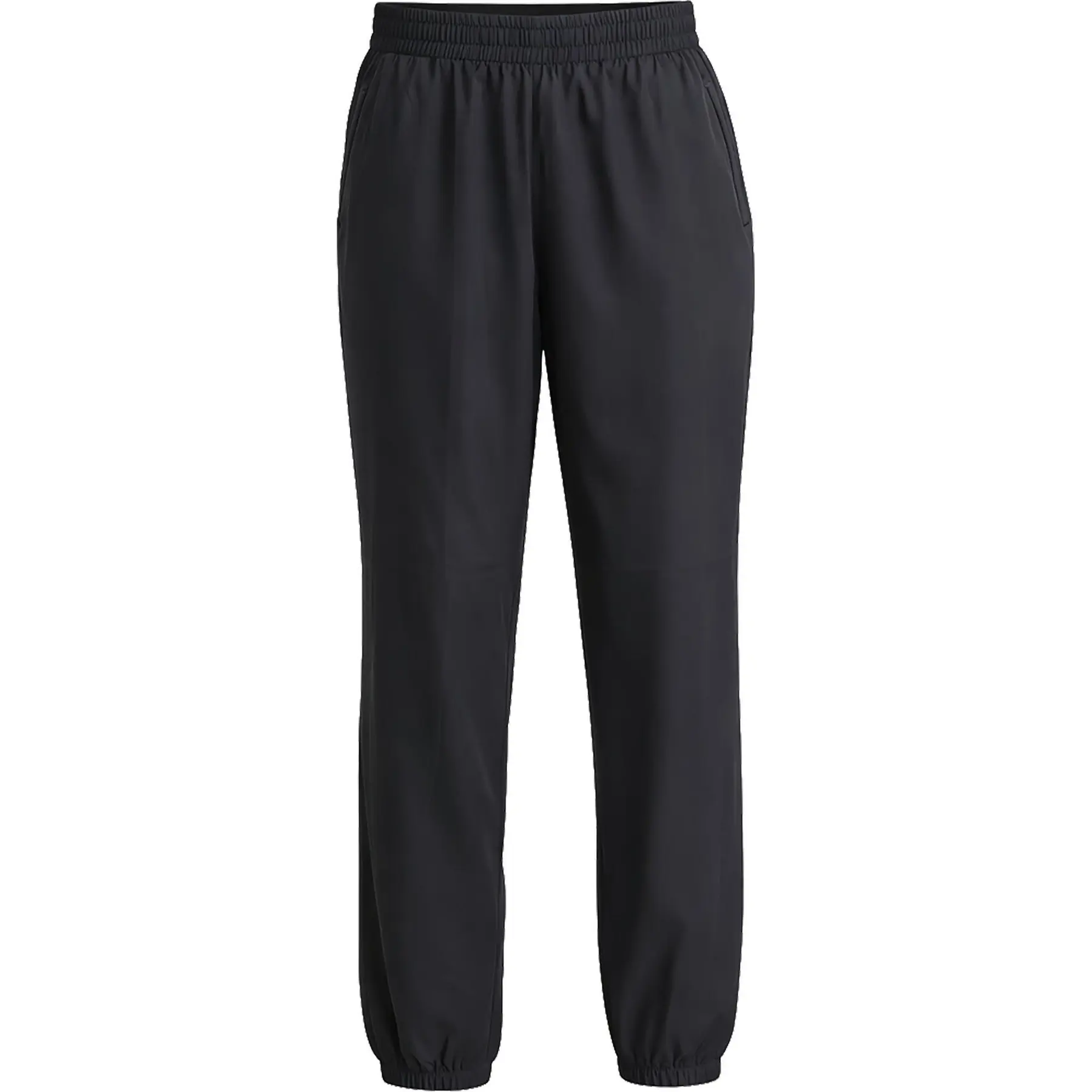 Trousers Dobsom Boda