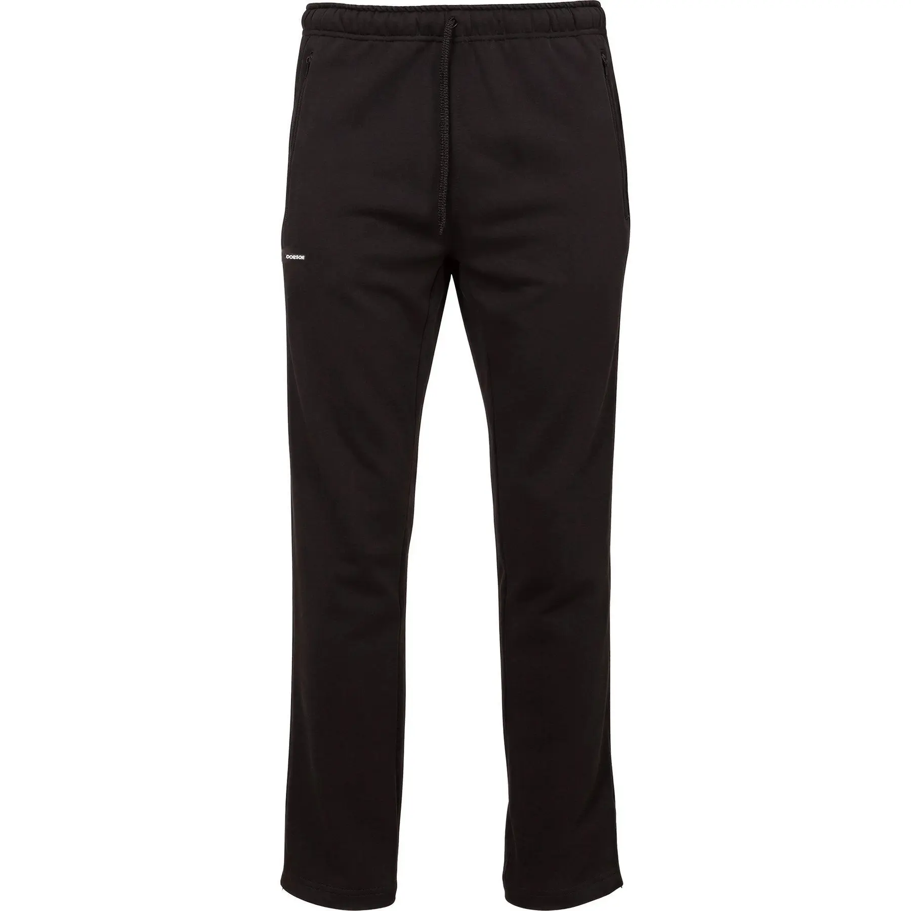 Image of Jogginghose Dobsom Heden