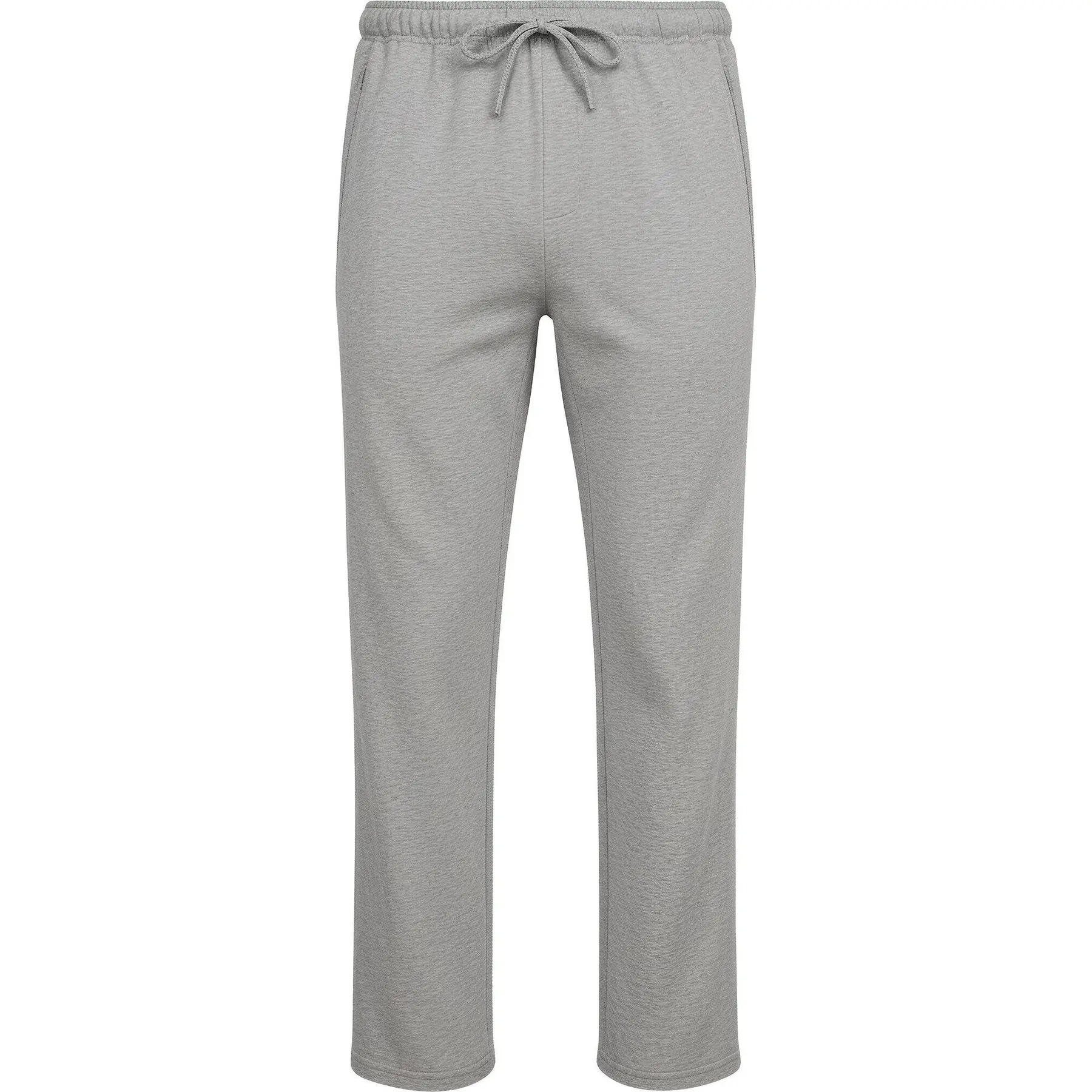 Jogginghose Dobsom Heden