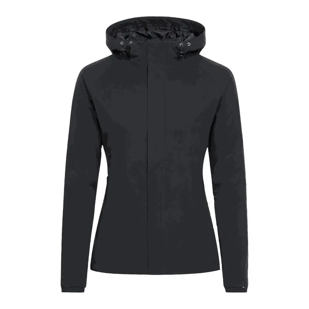 Kapuzenjacke für Damen Dobsom Almeria