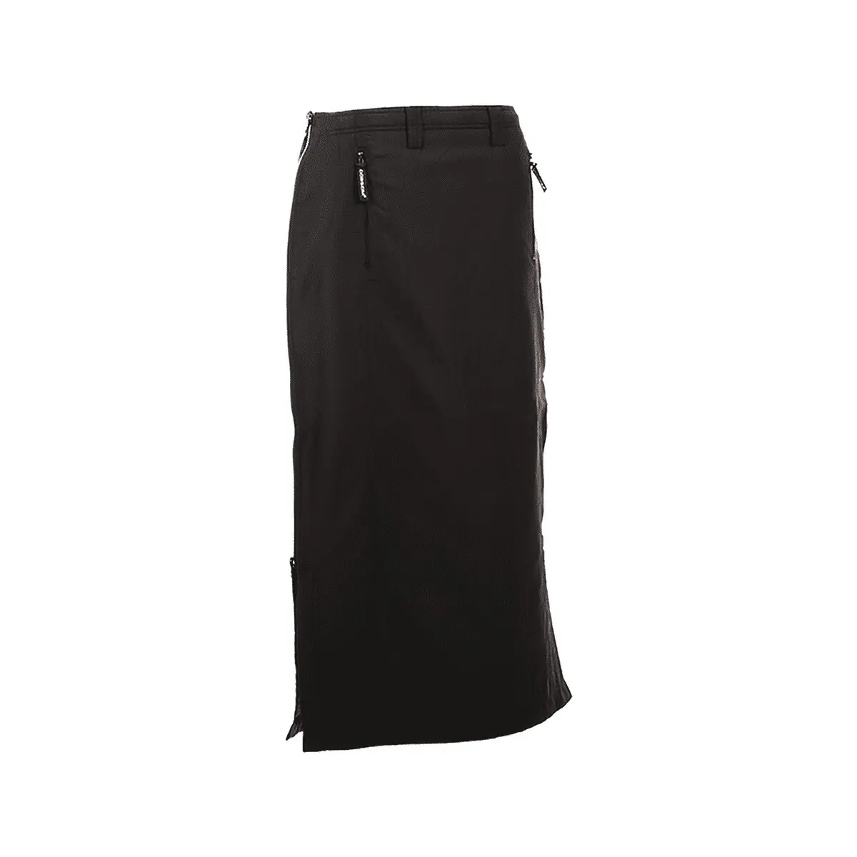 Damenrock Dobsom Comfort