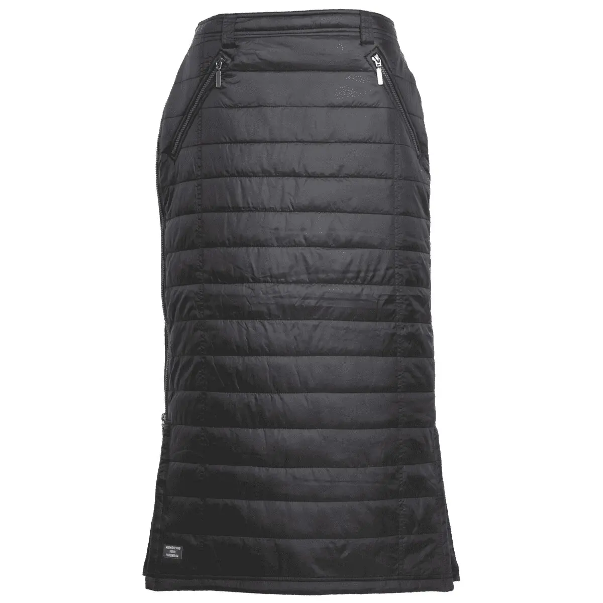 Langer Rock für Damen Dobsom Livo