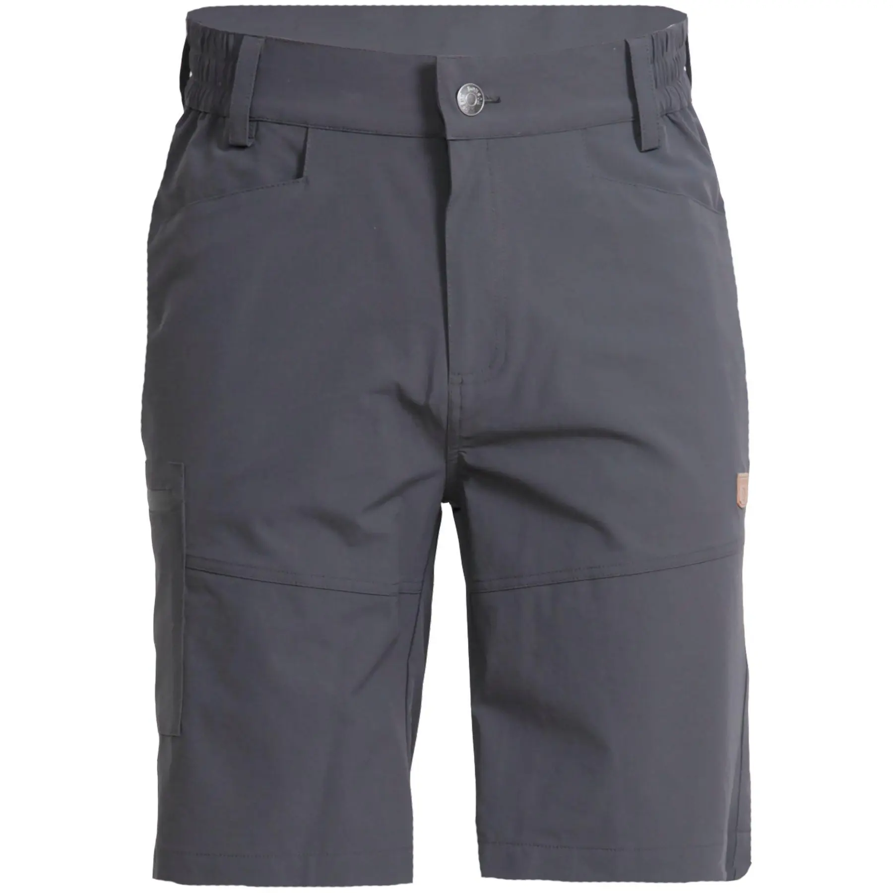 Short Dobsom Himalaya