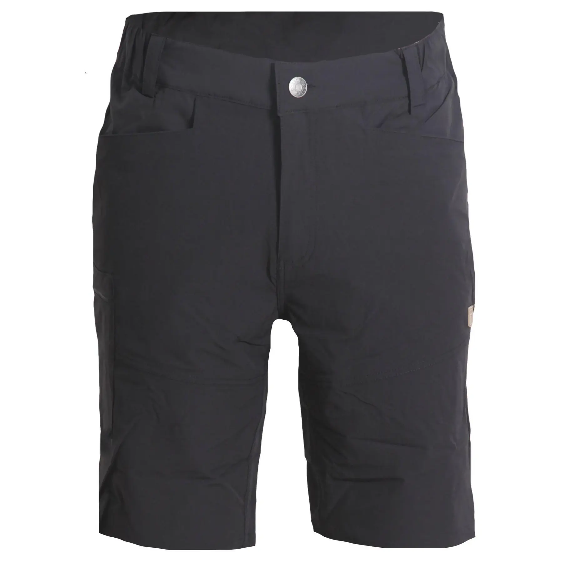 Women's shorts Dobsom Himalaya