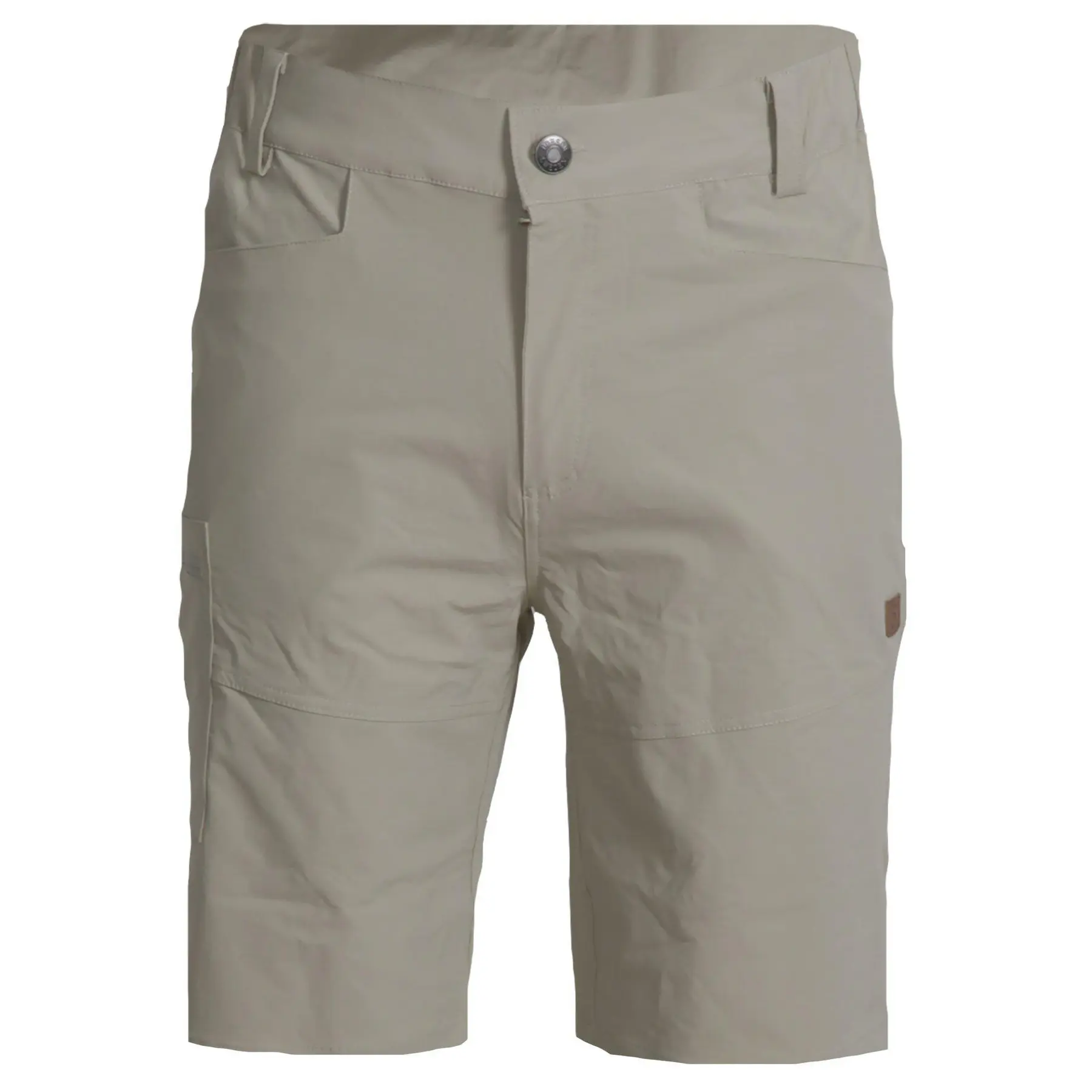 Women's shorts Dobsom Himalaya