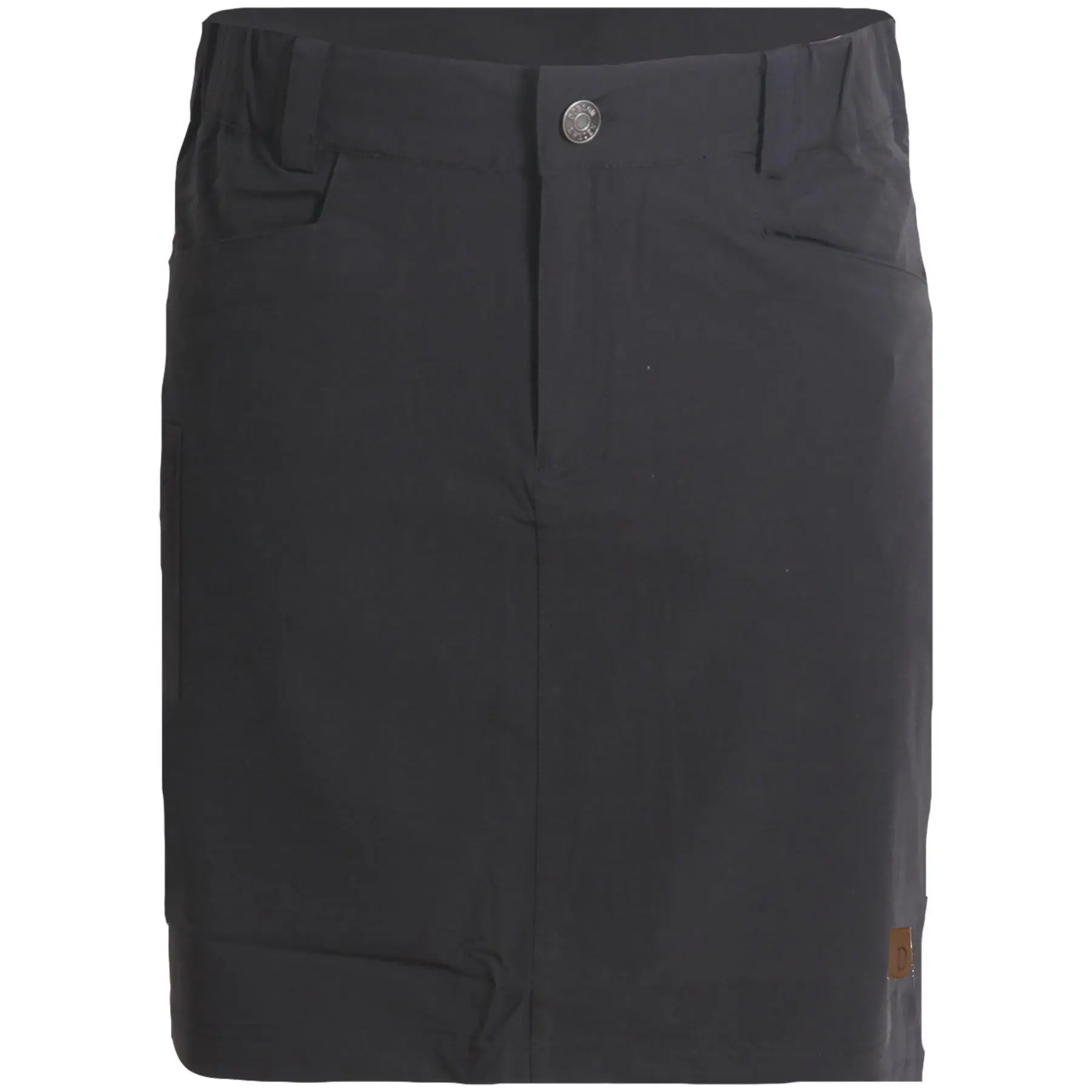 Women's skirt-short Dobsom Himalaya